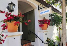 Santa Barbara’s Jackpocket Purchased by DraftKings for $750 Million