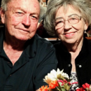 Robert Dean Pearce and Myrna Lee Sansregret Pearce