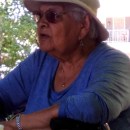 Lupe Avila