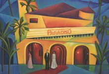 It’s Movie Magic Time in Santa Barbara