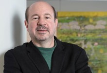 Don’t Listen to the Doomers