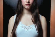 ‘The Crucible’ Meets ‘The Californians’ in UCSB’s New Production 