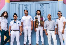 Quitapenas by Viva el Arte