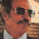 James Francis Feeley