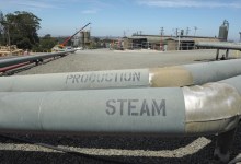 Santa Barbara Environmental Groups Look to Expand California’s Proposed Fracking Ban