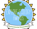Explore Ecology Awards Nominations