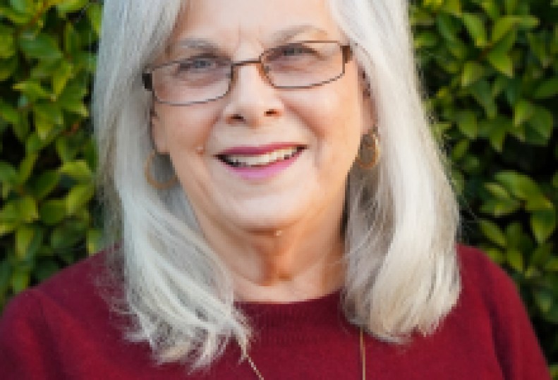 Beyond Listings: Understanding the Role of the Multiple Listing Service