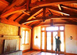 Sustainable Measures for Decarbonization