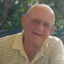 Peter K. Miller