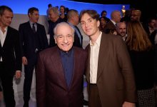 ON Culture | Abuzz with Art, Plus Oscar Trivia, Themed Events & More