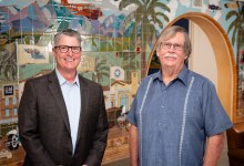 81st Person of the Year Celebration Luncheon