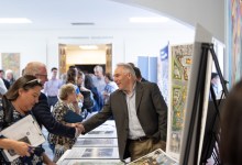 Developers Show Off Big Plans for Housing in Santa Barbara County