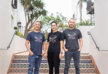 Empty Bowl Gourmet Noodle Bar Celebrates 10 Years of Thai Noodling