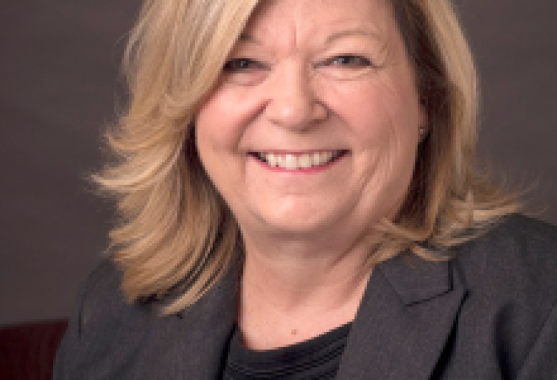 Bobbi Abram Joins Santa Barbara City College Foundationas Chief Executive Officer