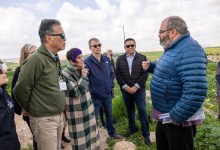 ‘This Stuff Keeps Me Up Late at Night’