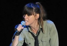 Review | Newly Empowered Dylan-ism