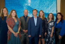Channelkeeper’s Blue Water Ball Celebrates Nonprofit’s Work to Protect and Restore Santa Barbara’s Watersheds