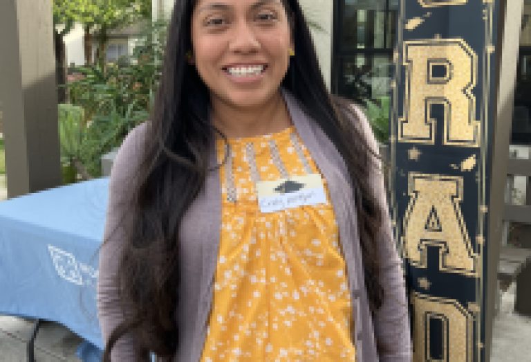 The Housing Authority of the City of Santa Barbara Honors 17 Family Self-Sufficiency Graduates