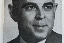 A Glimpse of Gay History at UC Santa Barbara