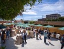 Natural Coast Wine Festival Uncorks Year Two