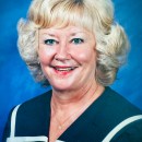 Elaine Grimmesey