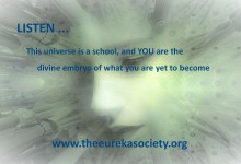 Free Meditation Lecture