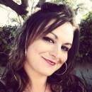 Coleen Ann (Barney) Powers