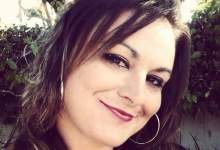 Coleen Ann (Barney) Powers