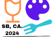 SB Funk Zone Live Bimonthly Events