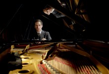 Ensemble Theatre Co. Announces Upcoming Season