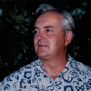 Dean “Coach” Gilchrist
