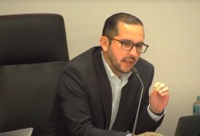 Santa Barbara Unified School Board Addresses Anti-Blackness in Schools and the Boardroom