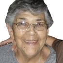 Ramona Juanita Garcia