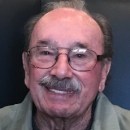 George Angelo Mattos