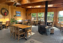 Hitching Post Wines Twilight Wine-Down Weekends