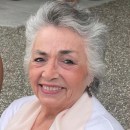Charlene Victoria Hovey