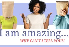 Hive / Why am I so Great