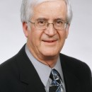 Clifford “Dennis” Wylie