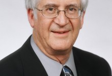 Clifford “Dennis” Wylie