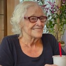 Marie H. Zecher