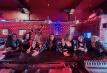 Casting a Female Lens on ‘Jesus Christ Superstar’