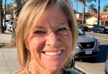 Ten Years of Spectacular Sales