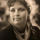 Tami Ann Emry