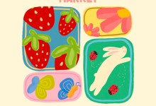 Mujeres Makers Market