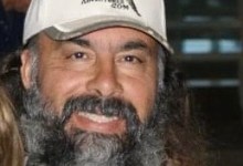 Michael Jaime Castellanos