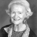 Joanne Taylor Hezlep