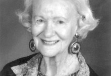 Joanne Taylor Hezlep