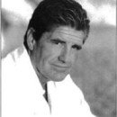 John Charles Tremblay