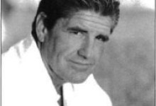 John Charles Tremblay