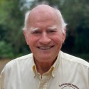 John “Jack” Kerr Wilson